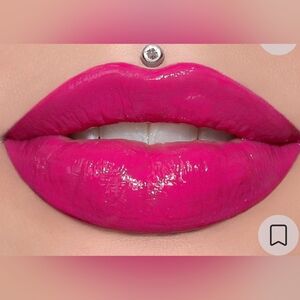 Jeffree Star Supreme Gloss - Beauty Killer, NEW (Extremely Hard To Find)